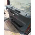 PETERBILT 579 2013-2022 DOOR ASSEMBLY, FRONT thumbnail 8