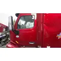 PETERBILT 579 2013-2022 DOOR ASSEMBLY, FRONT thumbnail 1