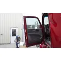 PETERBILT 579 2013-2022 DOOR ASSEMBLY, FRONT thumbnail 2