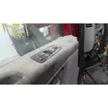 PETERBILT 579 2013-2022 DOOR ASSEMBLY, FRONT thumbnail 3