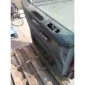 PETERBILT 579 2013-2022 DOOR ASSEMBLY, FRONT thumbnail 9