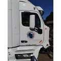 PETERBILT 579 2013-2022 DOOR ASSEMBLY, FRONT thumbnail 1