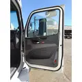 PETERBILT 579 2013-2022 DOOR ASSEMBLY, FRONT thumbnail 2