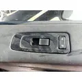 PETERBILT 579 2013-2022 DOOR ASSEMBLY, FRONT thumbnail 3