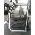 PETERBILT 579 2013-2022 DOOR ASSEMBLY, FRONT thumbnail 5