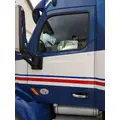 PETERBILT 579 2013-2022 DOOR ASSEMBLY, FRONT thumbnail 1