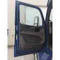 PETERBILT 579 2013-2022 DOOR ASSEMBLY, FRONT thumbnail 2
