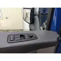 PETERBILT 579 2013-2022 DOOR ASSEMBLY, FRONT thumbnail 3