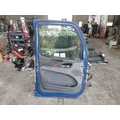 PETERBILT 579 2013-2022 DOOR ASSEMBLY, FRONT thumbnail 7