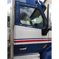 PETERBILT 579 2013-2022 DOOR ASSEMBLY, FRONT thumbnail 1