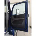 PETERBILT 579 2013-2022 DOOR ASSEMBLY, FRONT thumbnail 2