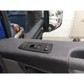 PETERBILT 579 2013-2022 DOOR ASSEMBLY, FRONT thumbnail 3
