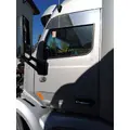 PETERBILT 579 2013-2022 DOOR ASSEMBLY, FRONT thumbnail 1