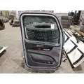 PETERBILT 579 2013-2022 DOOR ASSEMBLY, FRONT thumbnail 5
