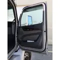 PETERBILT 579 2013-2022 DOOR ASSEMBLY, FRONT thumbnail 2
