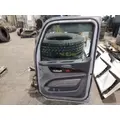 PETERBILT 579 2013-2022 DOOR ASSEMBLY, FRONT thumbnail 5