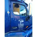 PETERBILT 579 2013-2022 DOOR ASSEMBLY, FRONT thumbnail 1