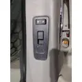 PETERBILT 579 2013-2022 DOOR ASSEMBLY, FRONT thumbnail 4