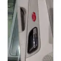 PETERBILT 579 2013-2022 DOOR ASSEMBLY, FRONT thumbnail 5