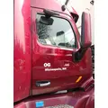 PETERBILT 579 2013-2022 DOOR ASSEMBLY, FRONT thumbnail 1
