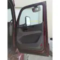 PETERBILT 579 2013-2022 DOOR ASSEMBLY, FRONT thumbnail 2