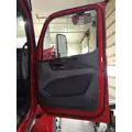 PETERBILT 579 2013-2022 DOOR ASSEMBLY, FRONT thumbnail 2