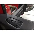 PETERBILT 579 2013-2022 DOOR ASSEMBLY, FRONT thumbnail 3