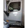 PETERBILT 579 2013-2022 DOOR ASSEMBLY, FRONT thumbnail 1