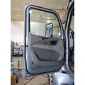 PETERBILT 579 2013-2022 DOOR ASSEMBLY, FRONT thumbnail 2