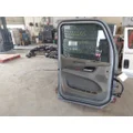 PETERBILT 579 2013-2022 DOOR ASSEMBLY, FRONT thumbnail 5
