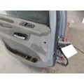 PETERBILT 579 2013-2022 DOOR ASSEMBLY, FRONT thumbnail 6