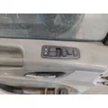 PETERBILT 579 2013-2022 DOOR ASSEMBLY, FRONT thumbnail 7