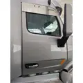 PETERBILT 579 2013-2022 DOOR ASSEMBLY, FRONT thumbnail 1