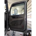 PETERBILT 579 2013-2022 DOOR ASSEMBLY, FRONT thumbnail 2
