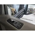 PETERBILT 579 2013-2022 DOOR ASSEMBLY, FRONT thumbnail 3