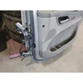 PETERBILT 579 2013-2022 DOOR ASSEMBLY, FRONT thumbnail 6