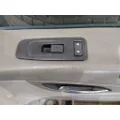PETERBILT 579 2013-2022 DOOR ASSEMBLY, FRONT thumbnail 7