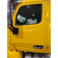 PETERBILT 579 2013-2022 DOOR ASSEMBLY, FRONT thumbnail 1