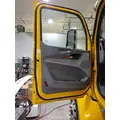 PETERBILT 579 2013-2022 DOOR ASSEMBLY, FRONT thumbnail 2