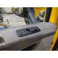 PETERBILT 579 2013-2022 DOOR ASSEMBLY, FRONT thumbnail 3