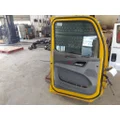 PETERBILT 579 2013-2022 DOOR ASSEMBLY, FRONT thumbnail 5