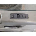 PETERBILT 579 2013-2022 DOOR ASSEMBLY, FRONT thumbnail 7