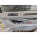 PETERBILT 579 2013-2022 DOOR ASSEMBLY, FRONT thumbnail 7