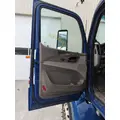PETERBILT 579 2013-2022 DOOR ASSEMBLY, FRONT thumbnail 2