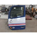 PETERBILT 579 2013-2022 DOOR ASSEMBLY, FRONT thumbnail 4