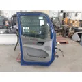 PETERBILT 579 2013-2022 DOOR ASSEMBLY, FRONT thumbnail 5