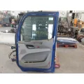 PETERBILT 579 2013-2022 DOOR ASSEMBLY, FRONT thumbnail 5
