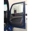 PETERBILT 579 2013-2022 DOOR ASSEMBLY, FRONT thumbnail 2