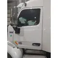 PETERBILT 579 2013-2022 DOOR ASSEMBLY, FRONT thumbnail 1