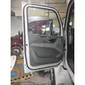PETERBILT 579 2013-2022 DOOR ASSEMBLY, FRONT thumbnail 2